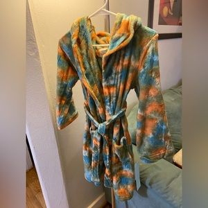 COPY - Children’s robes